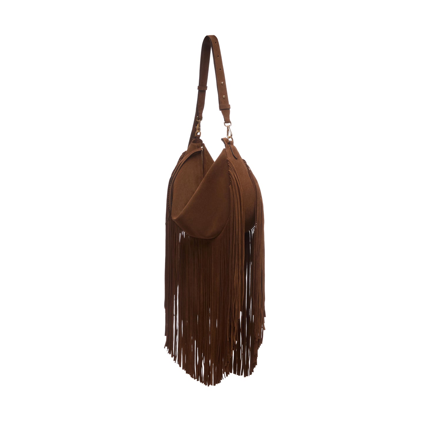 DENISE boho bag