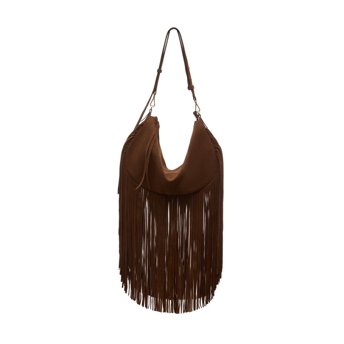 DENISE boho bag