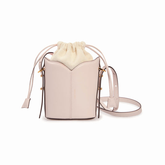 BUCKET MINI bag