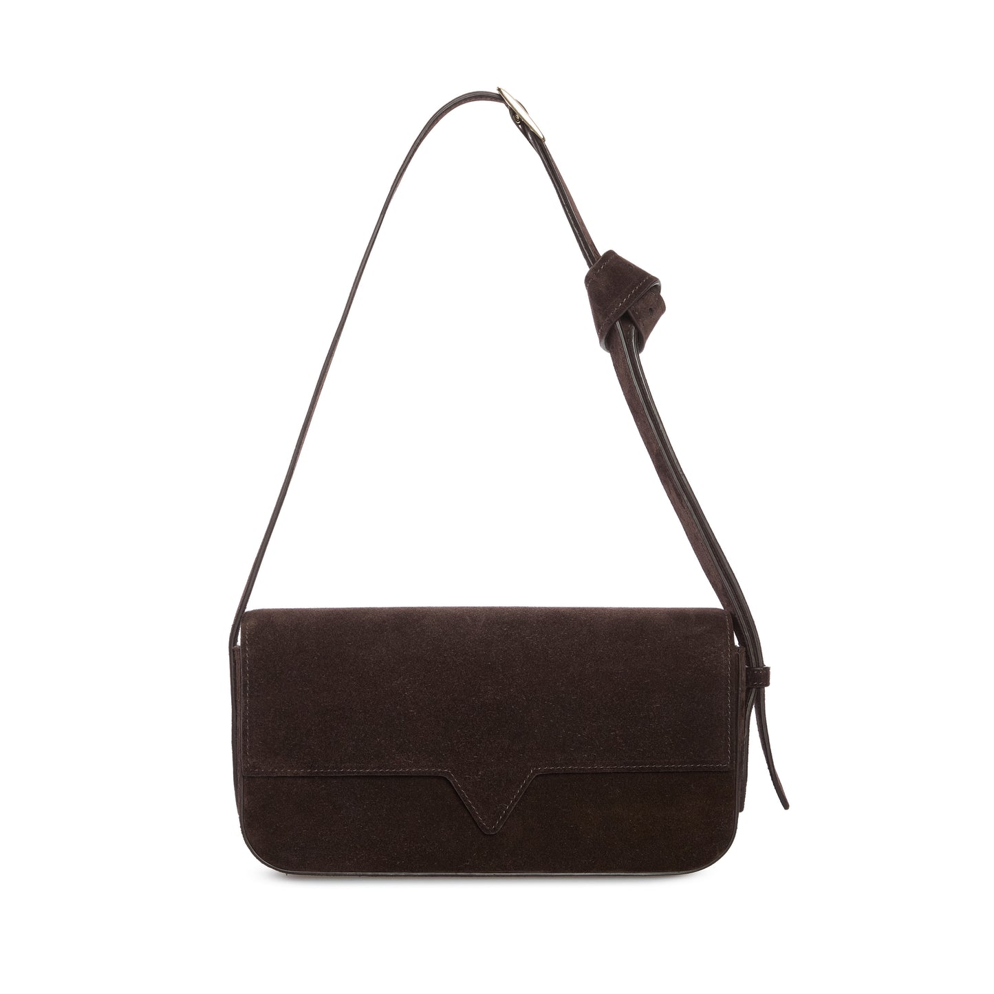 KATRINE bag