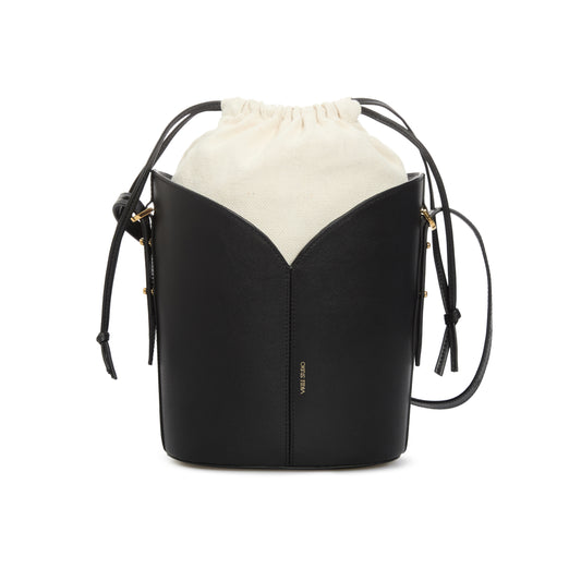 BUCKET bag
