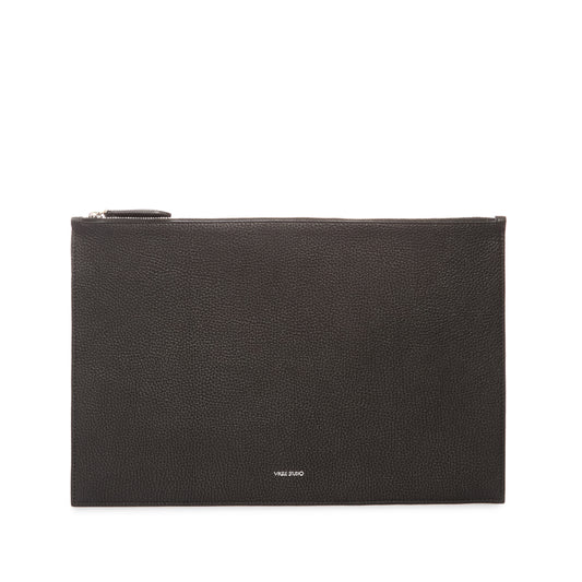 Pouch for documents