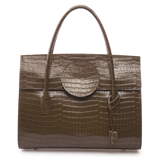 GRÀCIA bag