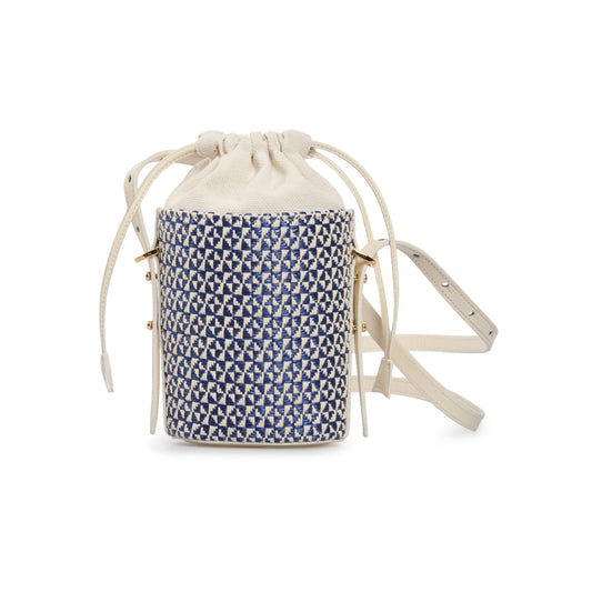 BUCKET MINI bag