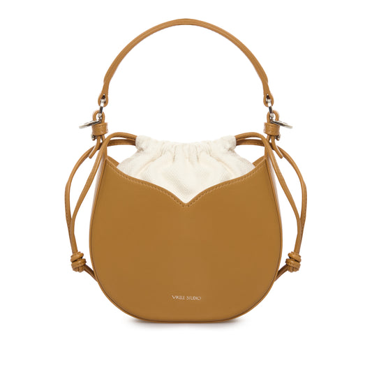 MARIA MINI bag