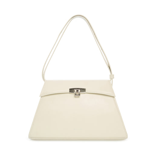 STEPHANIE bag