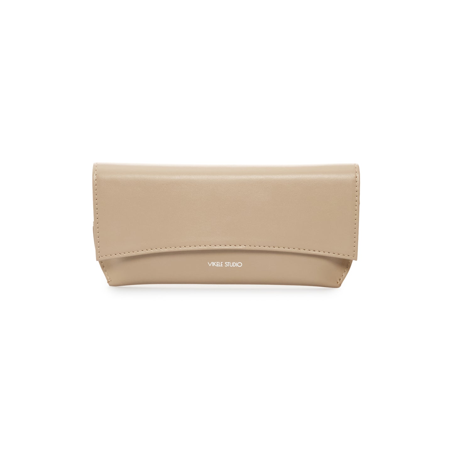 Glasses case