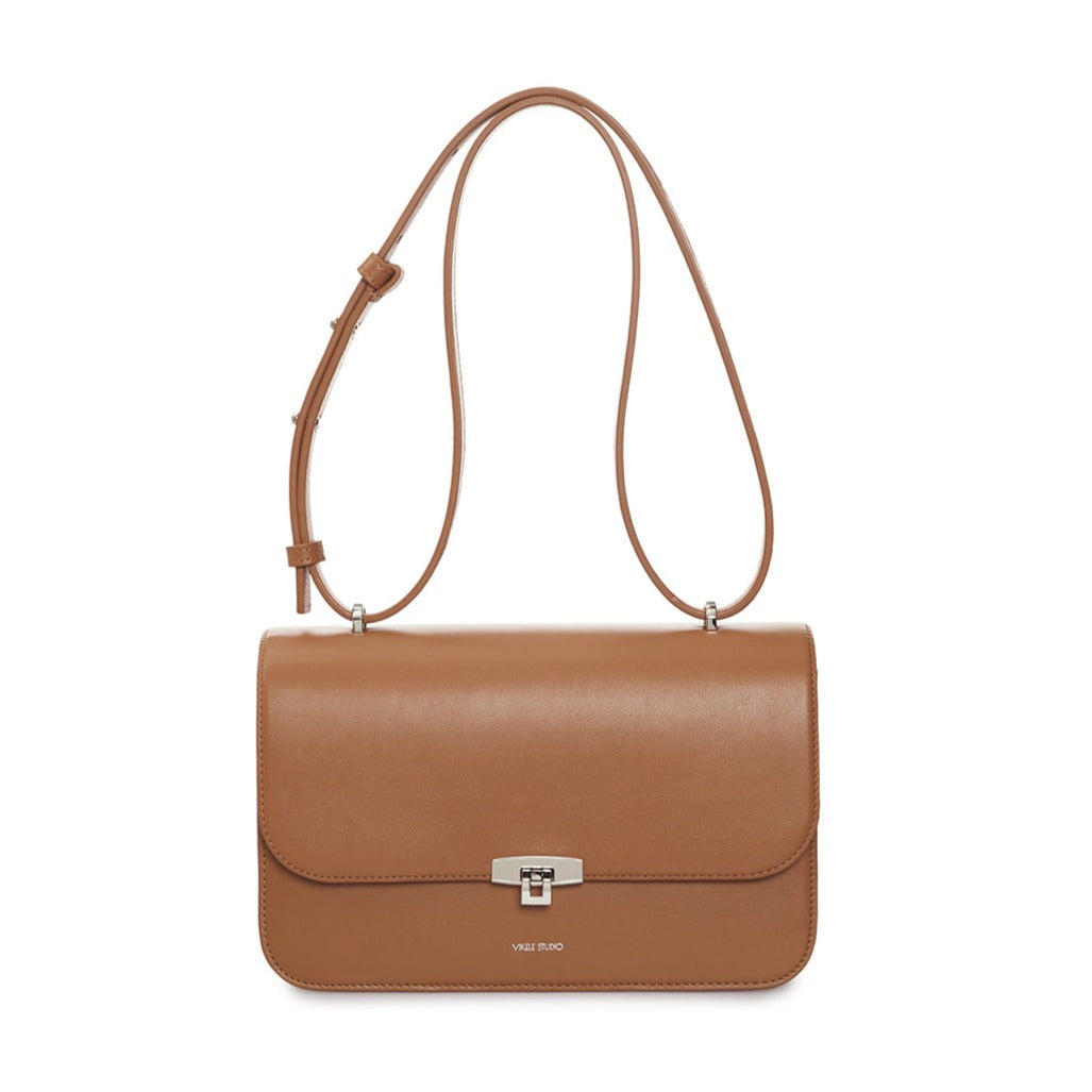 SOFIE BAG