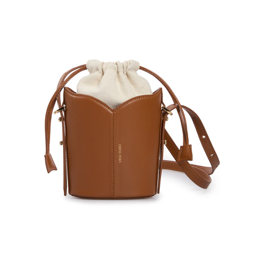 BUCKET MINI bag