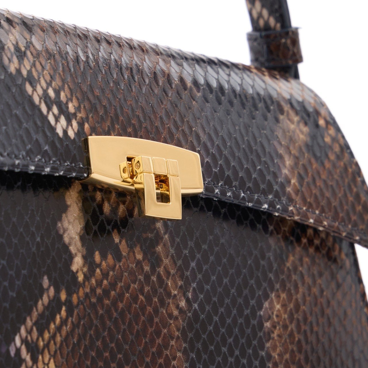 STEPHANIE bag
