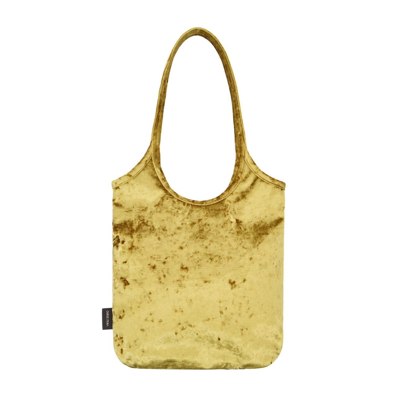 GIGI bag