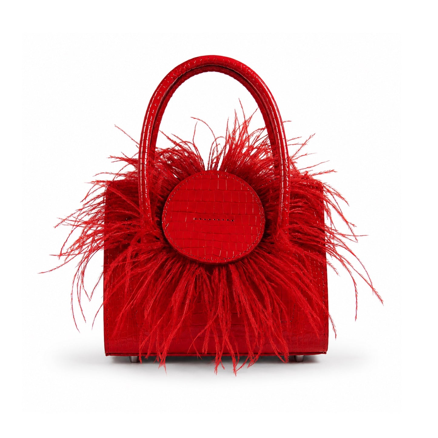 GRACIA MINI BAG