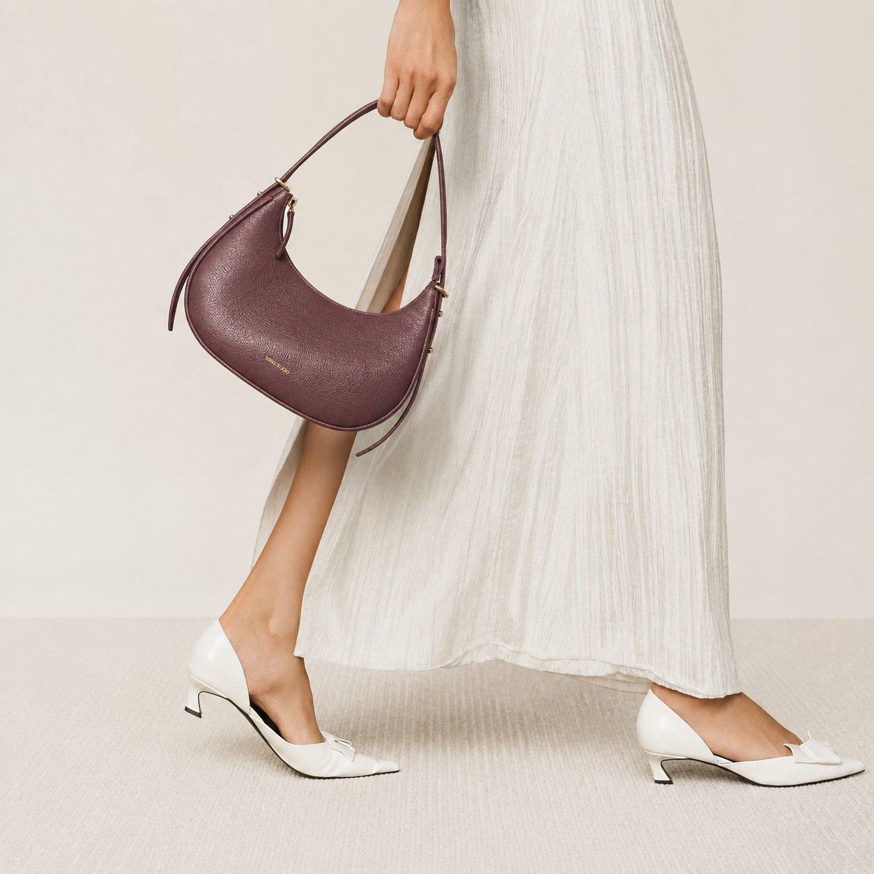 LILU bag