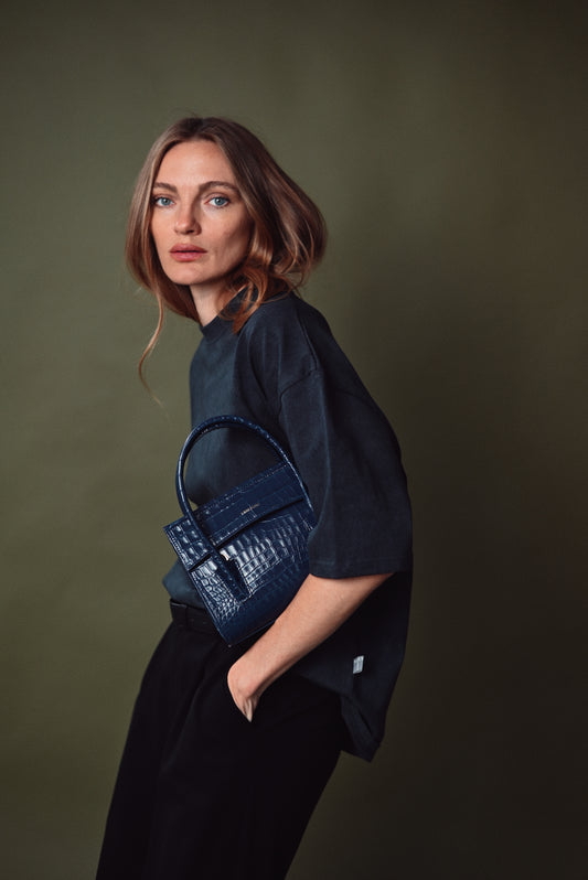 CELINE MINI bag