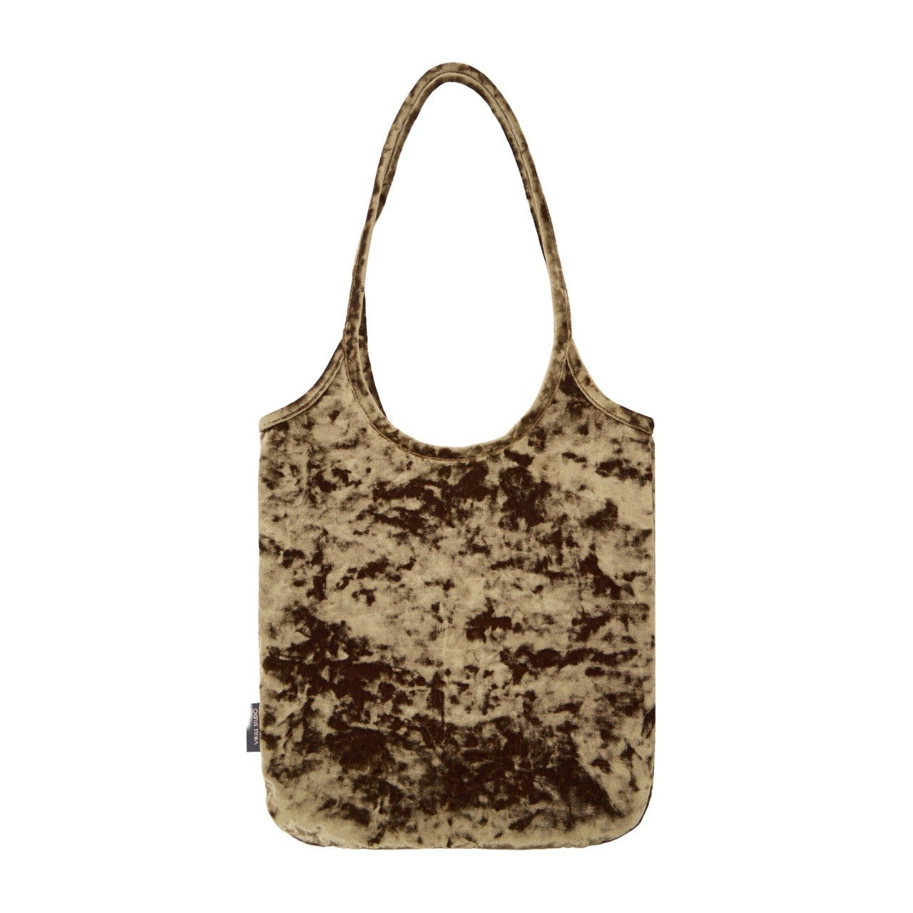 GIGI bag