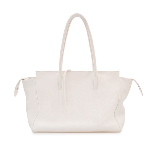 AFFAIR bag, Off-White