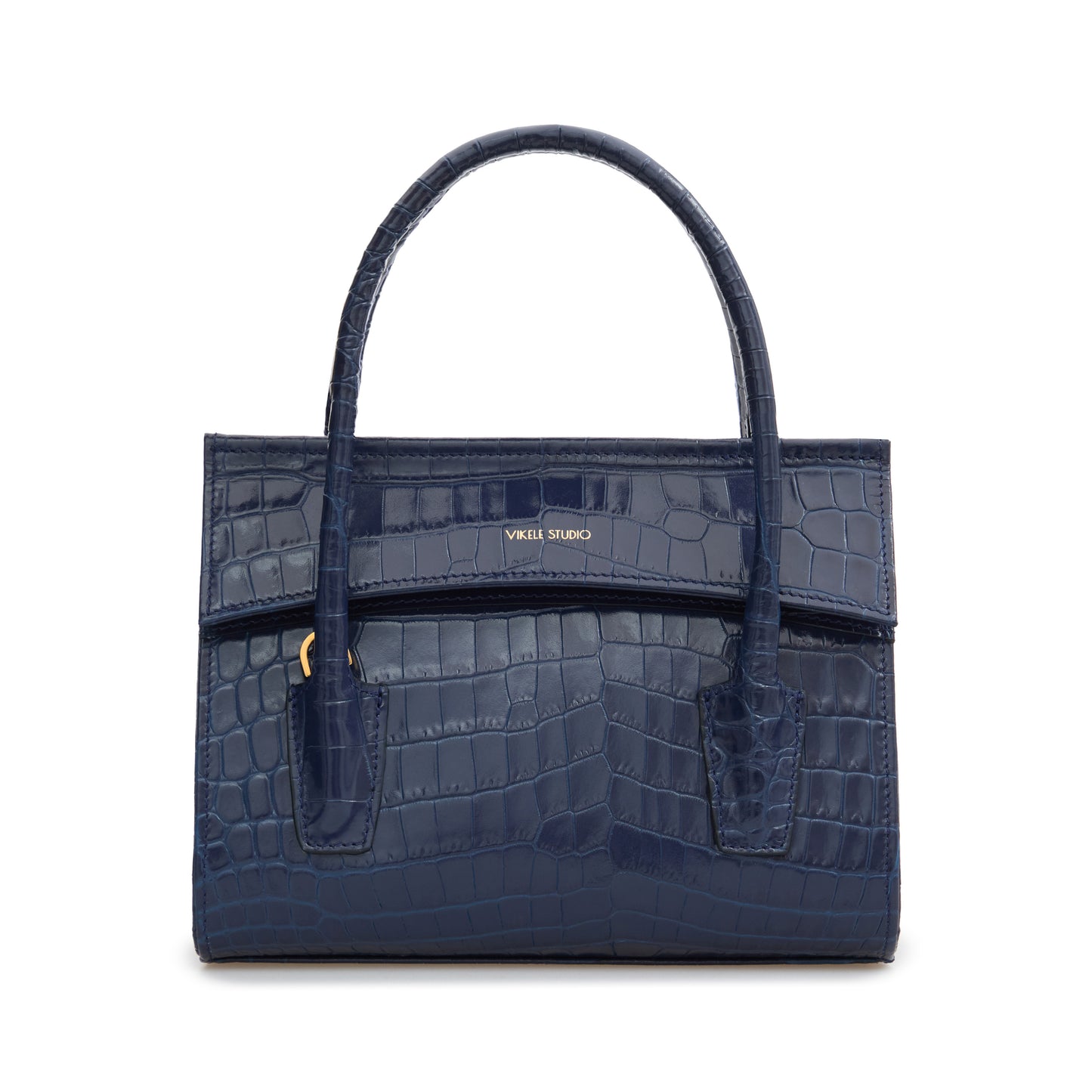 CELINE MINI bag