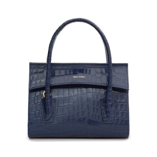CELINE MINI bag