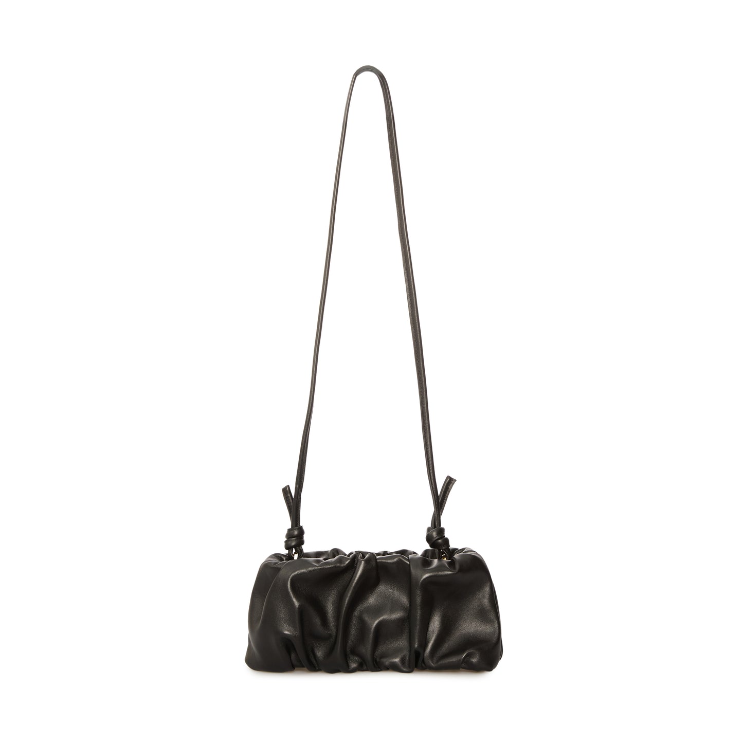 ROSIE bag
