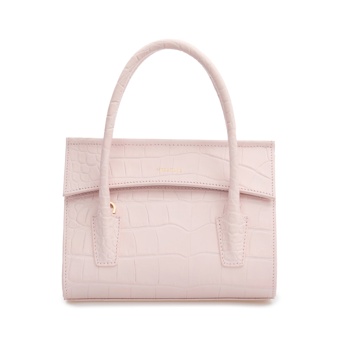 CELINE MINI bag