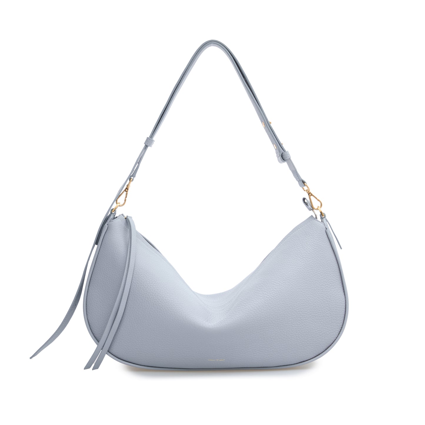 DENISE bag