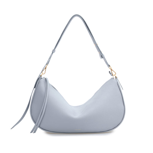 DENISE bag