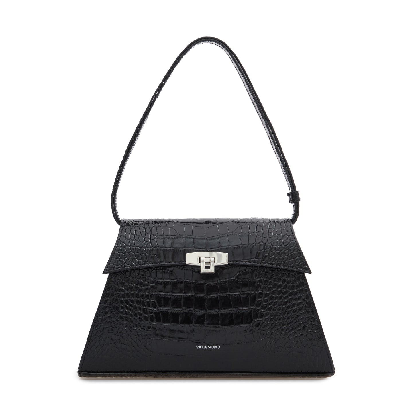 STEPHANIE bag