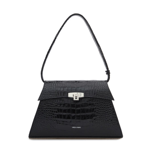 STEPHANIE bag