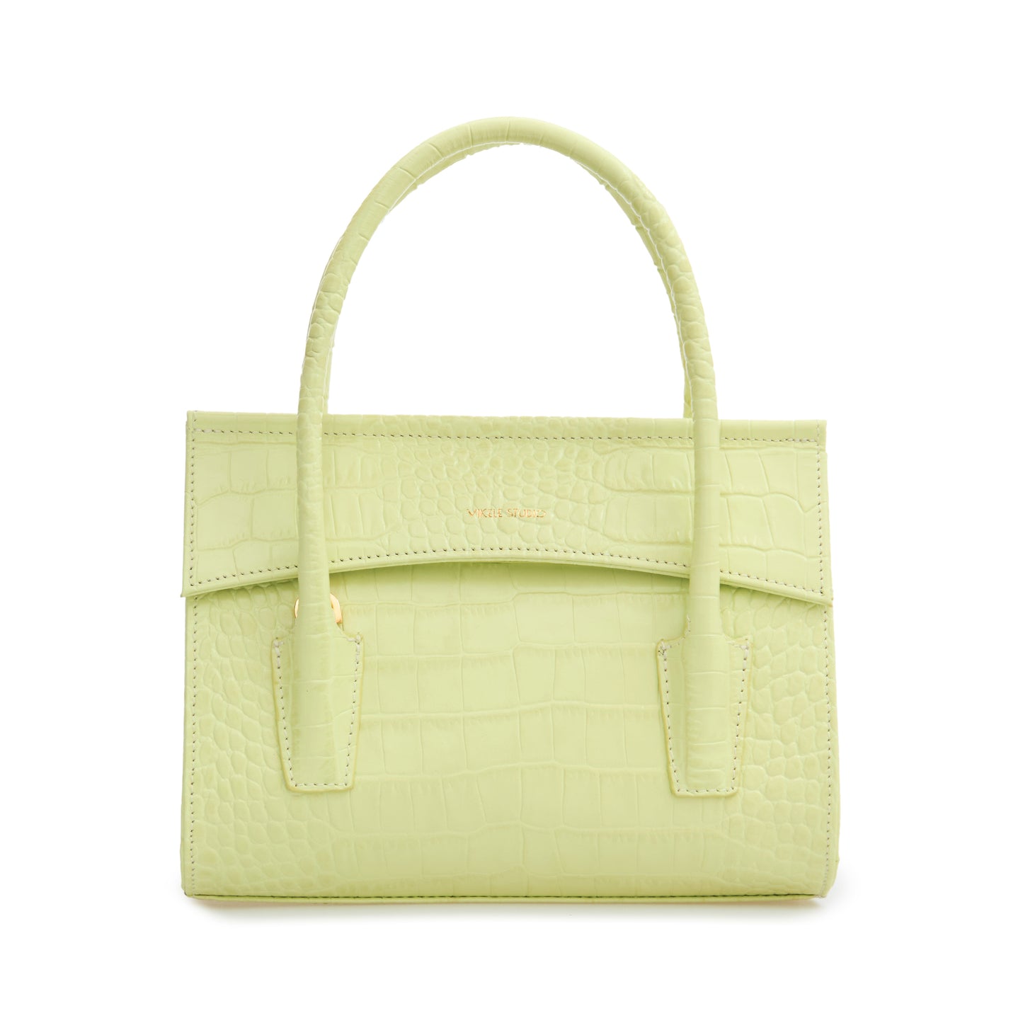 CELINE MINI bag