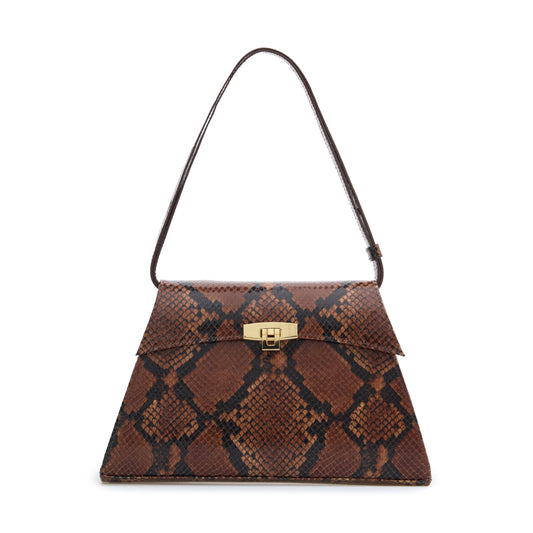 STEPHANIE bag
