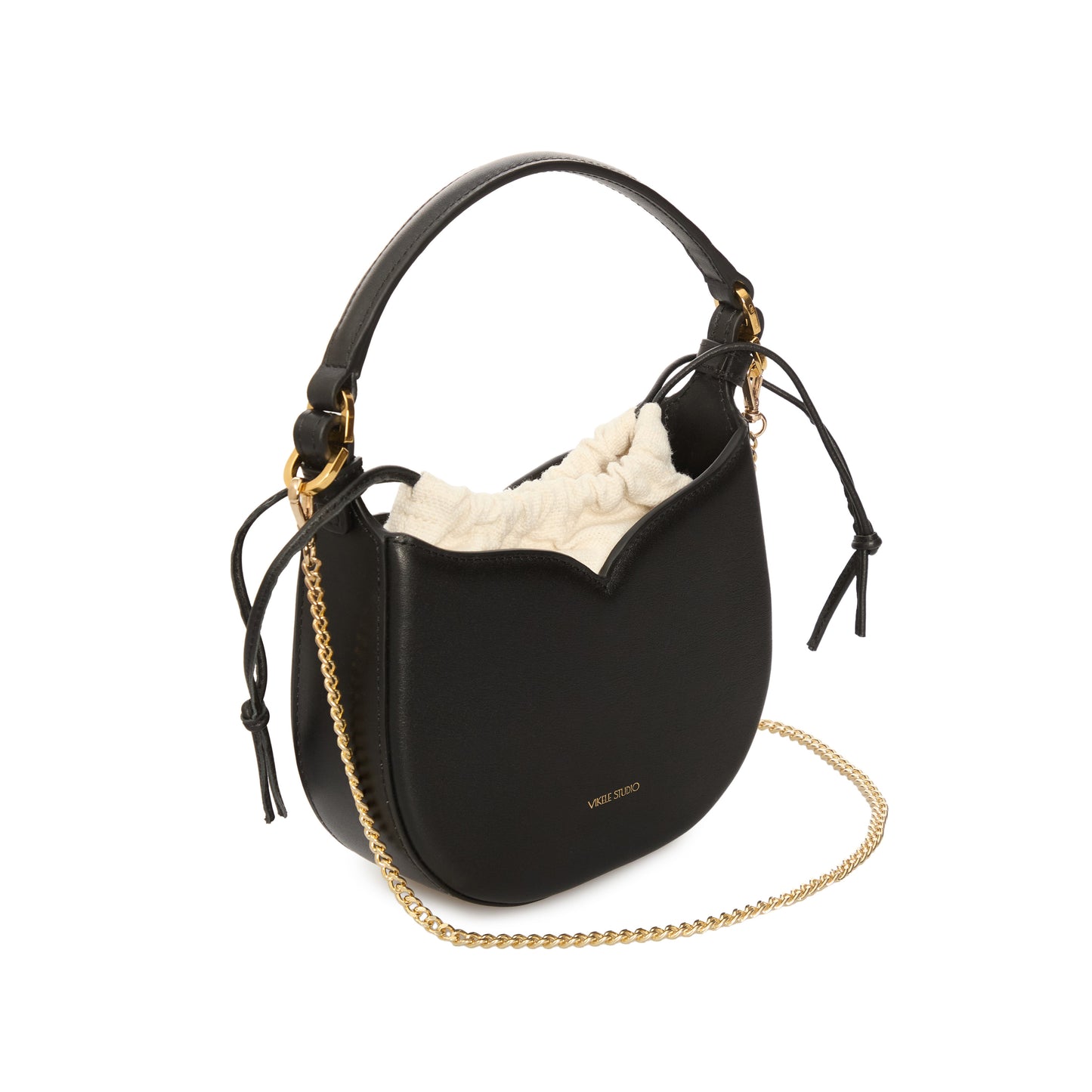 MARIA MINI bag