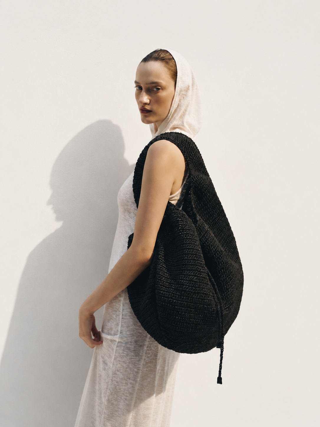 SIRÈNE bag