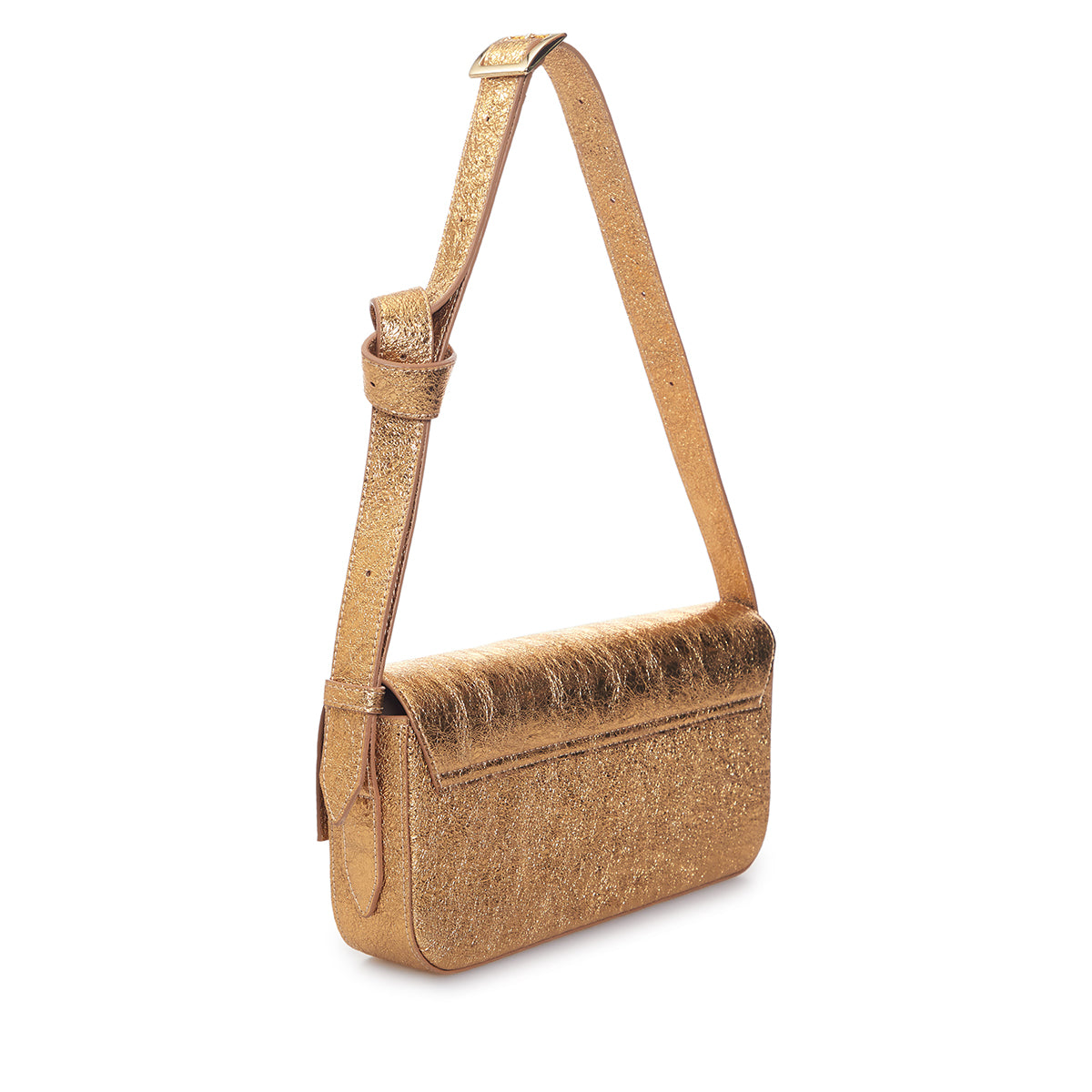 KATRINE BAG