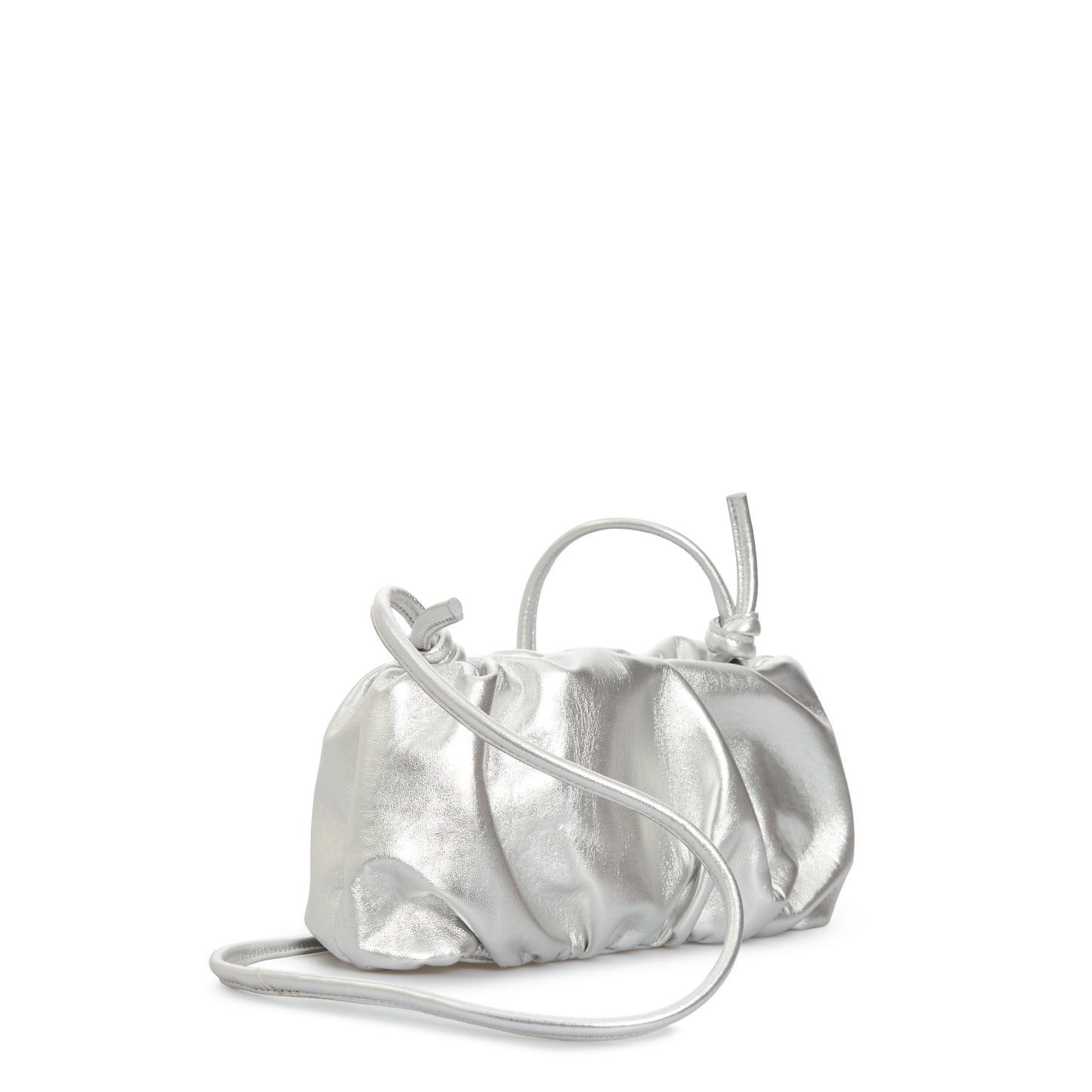 ROSIE bag