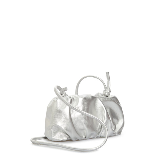 ROSIE bag