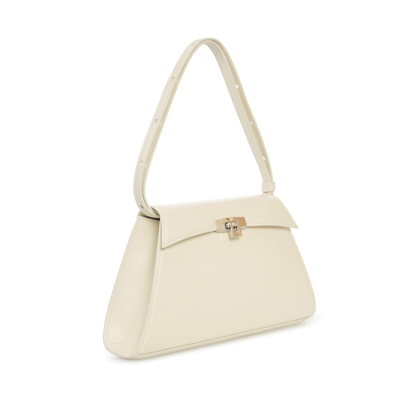 STEPHANIE bag