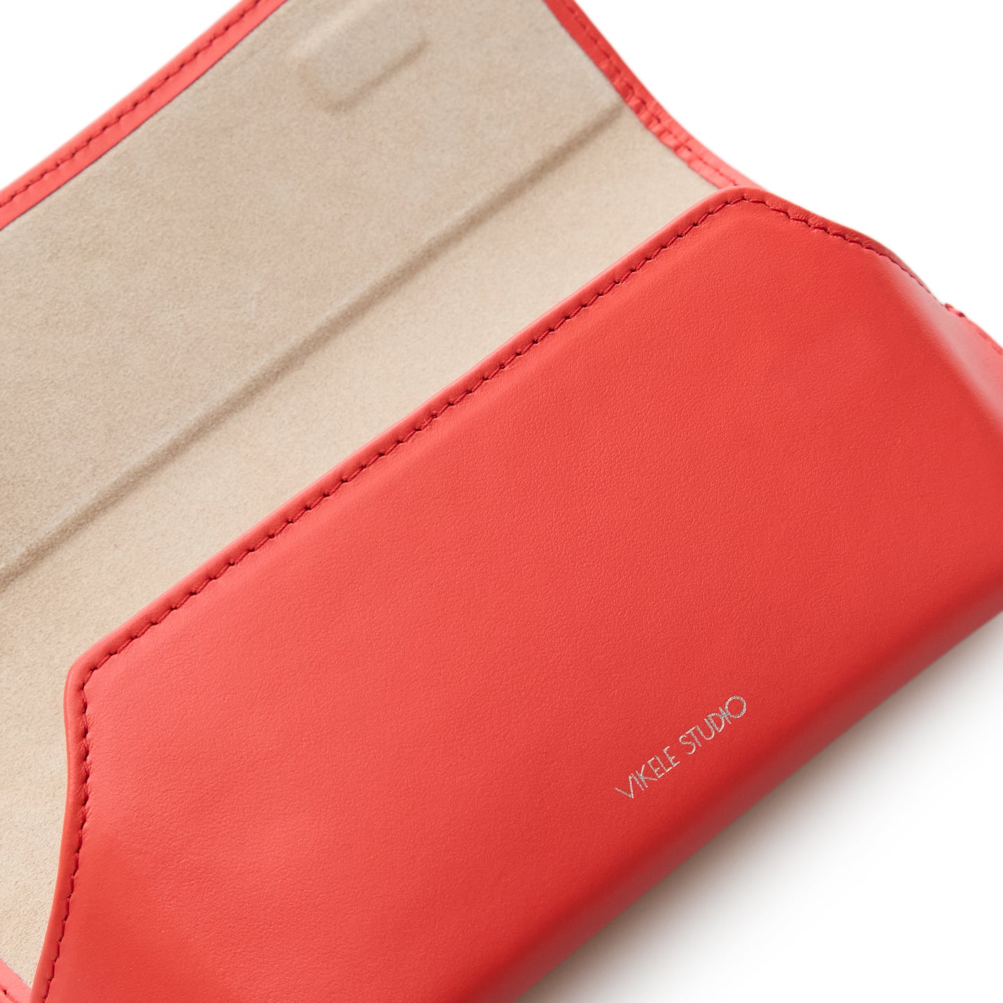 Glasses case
