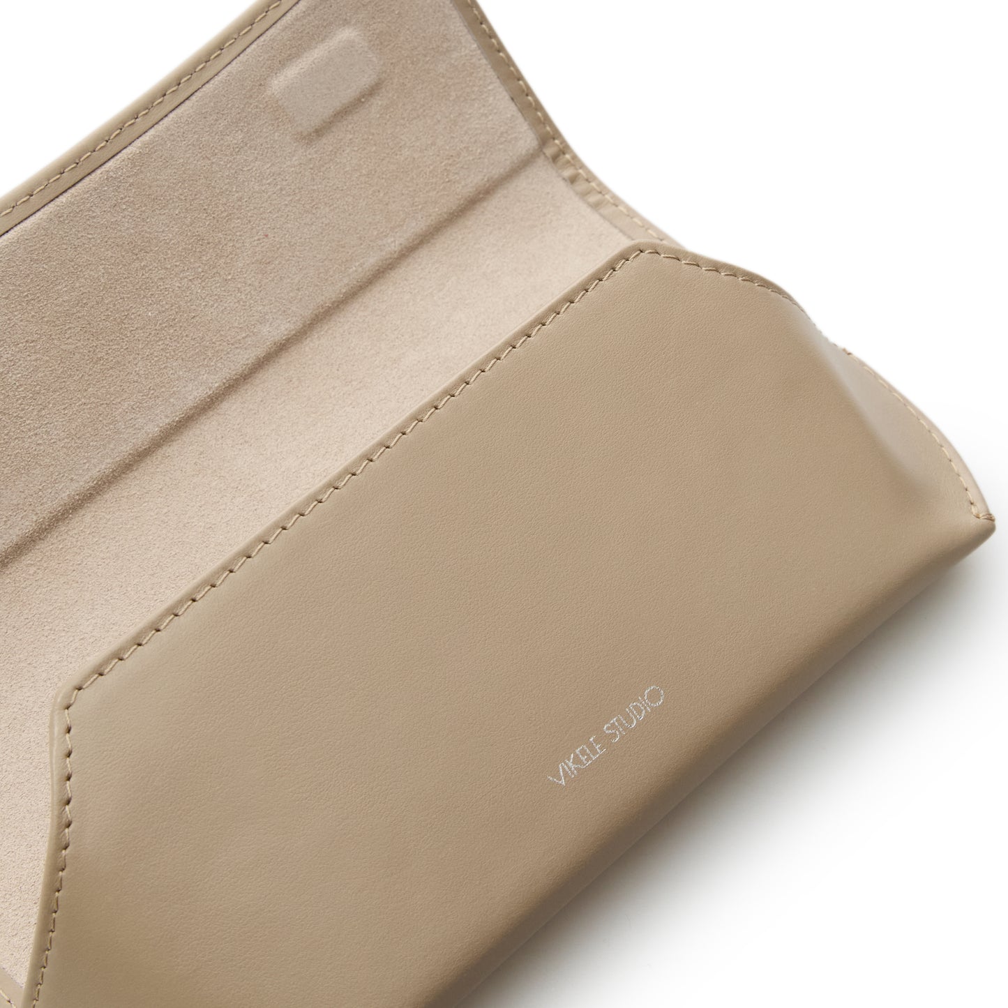 Glasses case