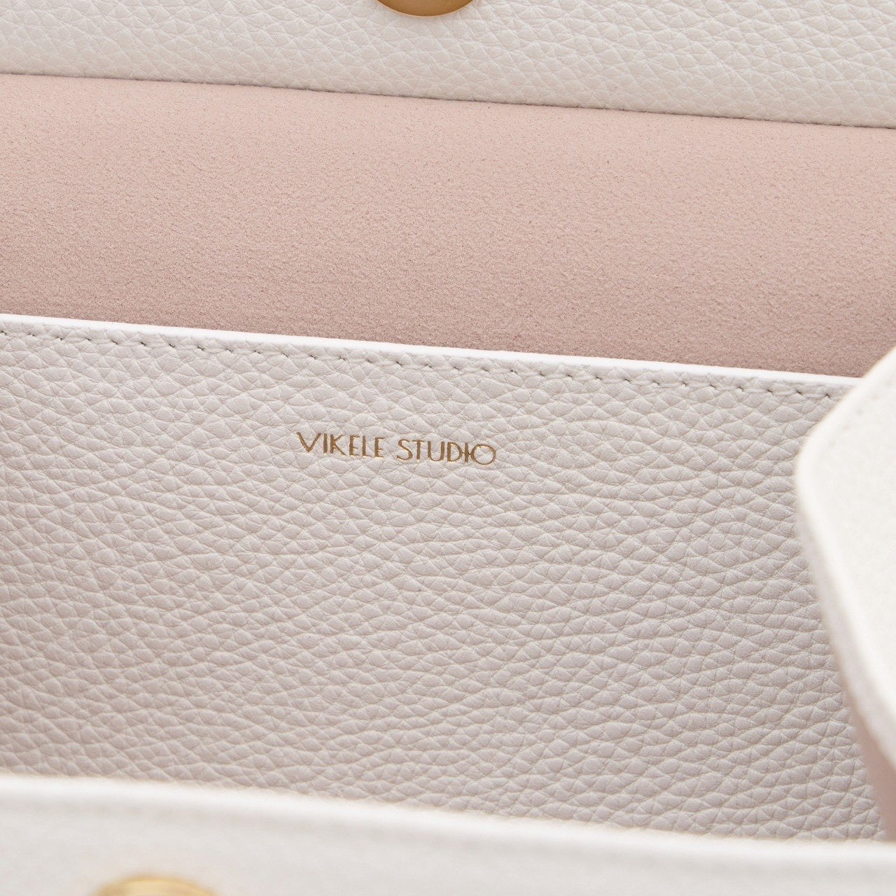 CELINE MINI bag