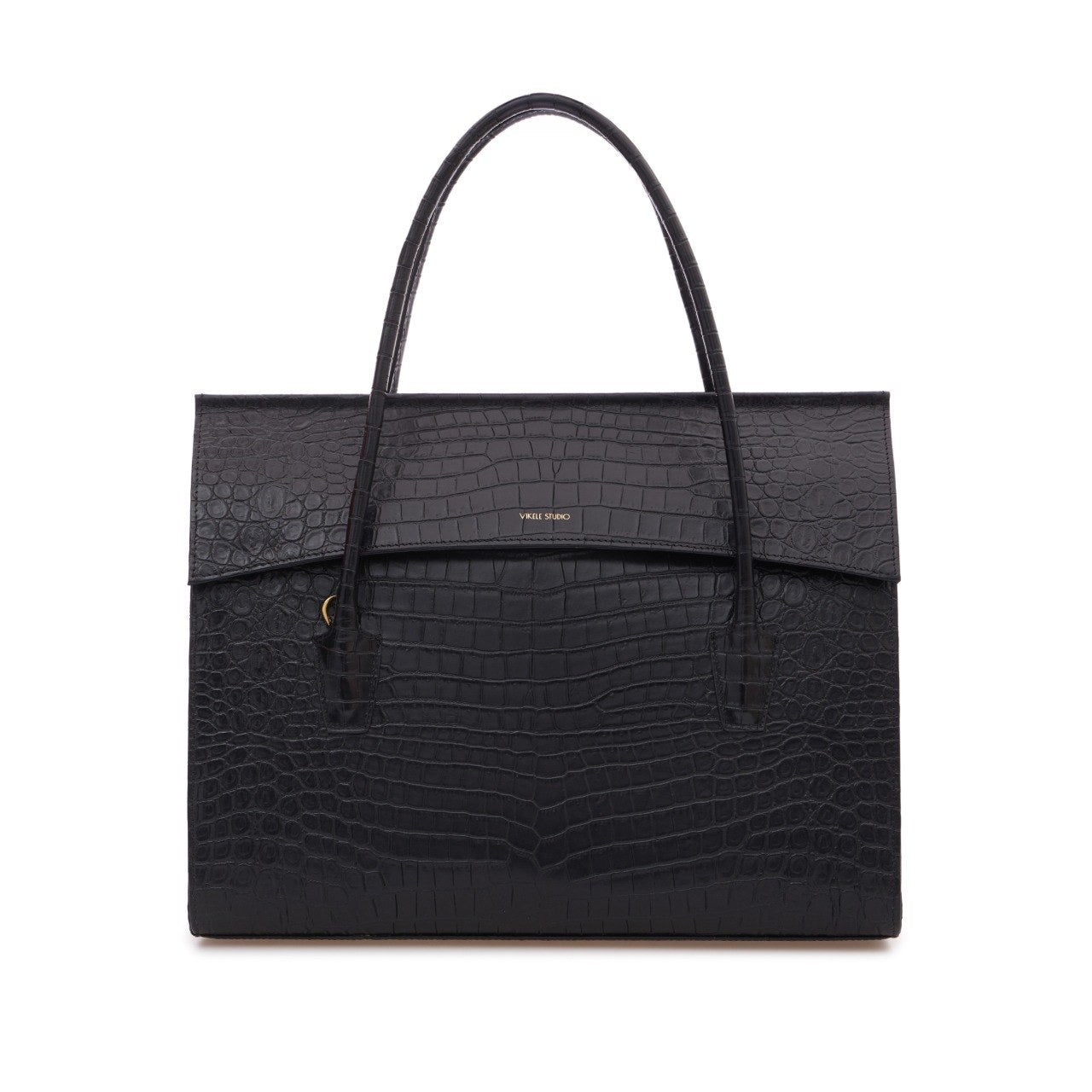 CELINE bag