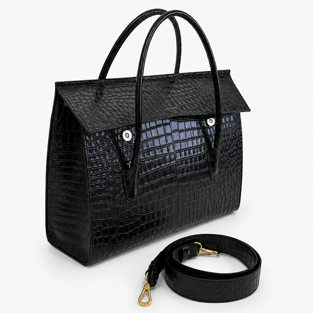 CELINE bag