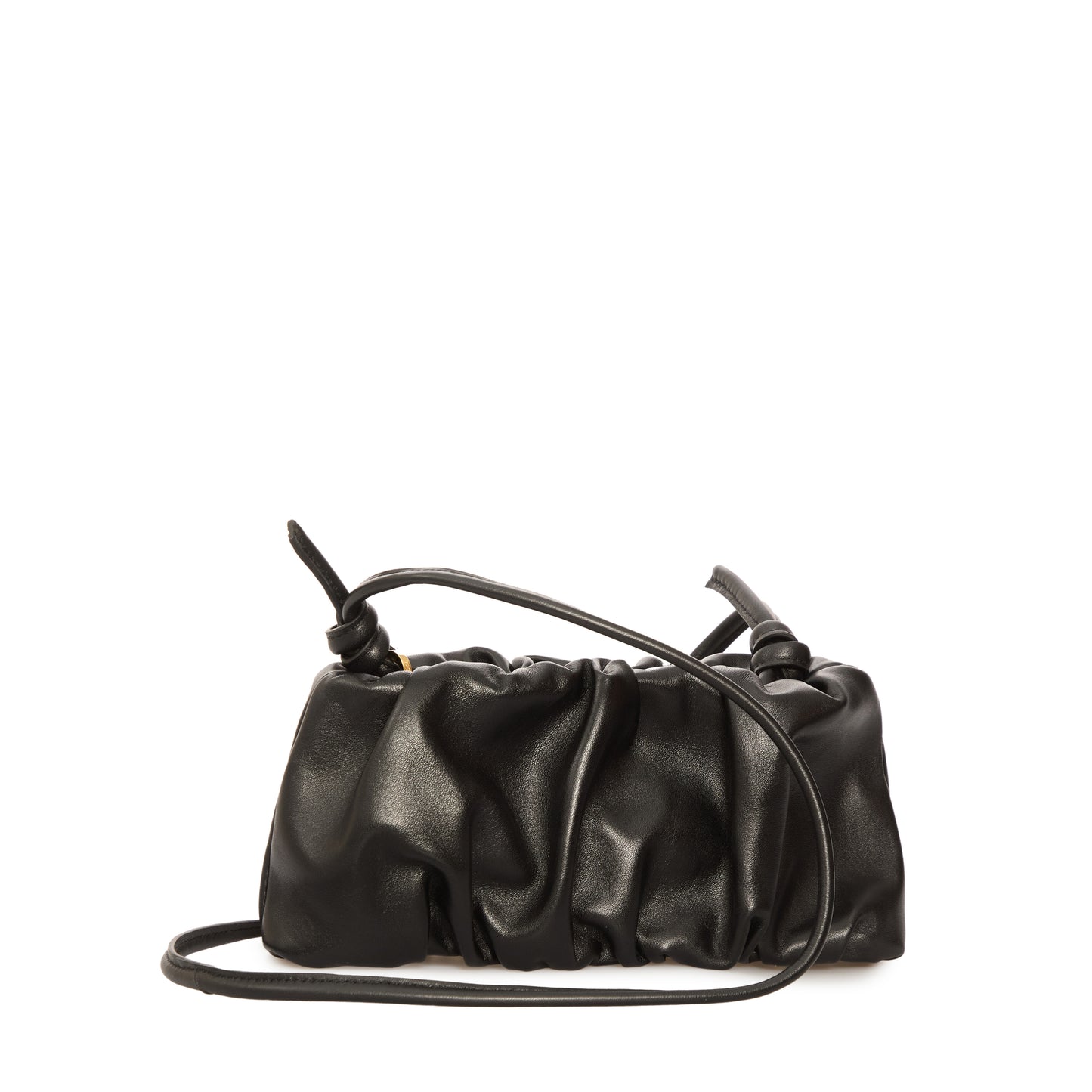 ROSIE bag