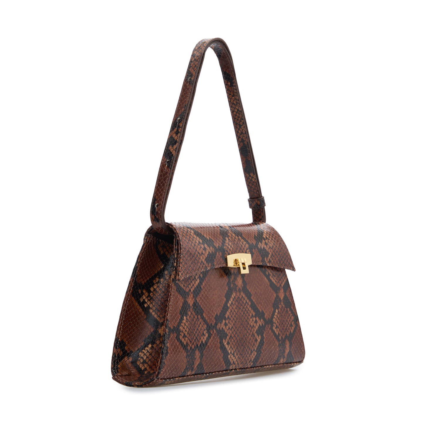 STEPHANIE bag