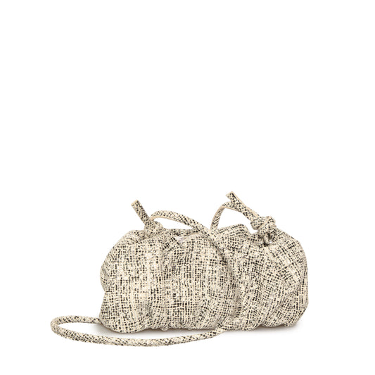 ROSIE bag