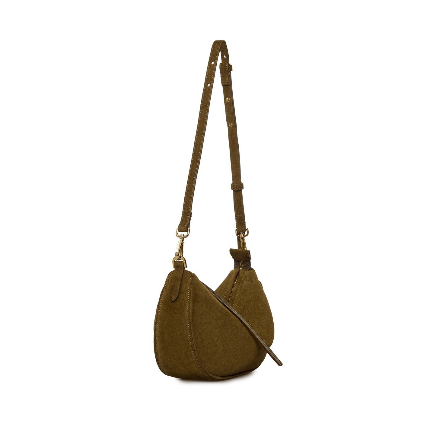 DENISE bag