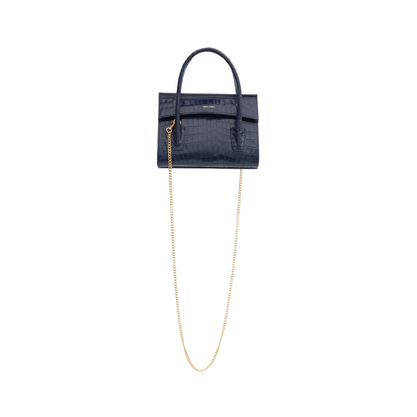 CELINE MINI bag