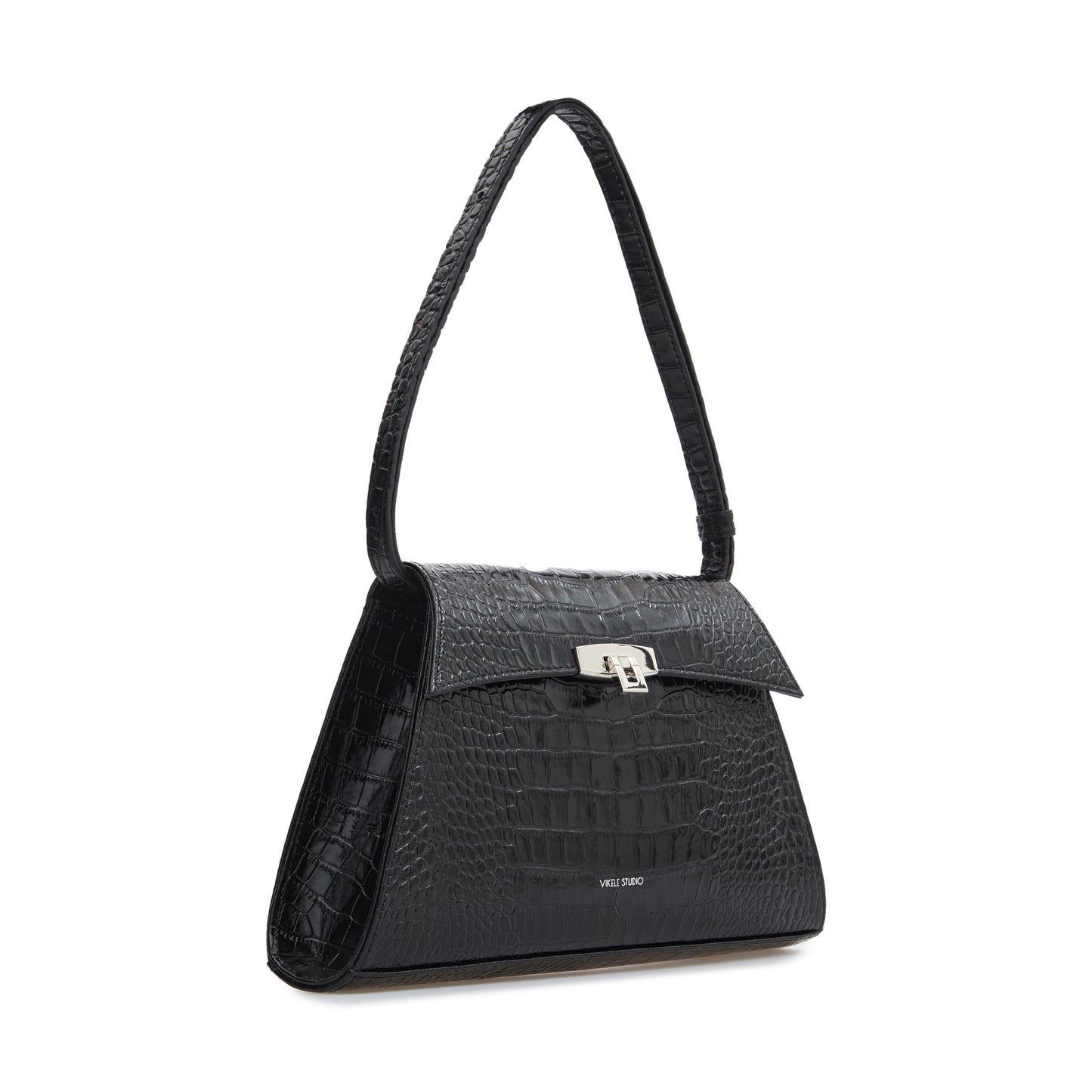 STEPHANIE bag