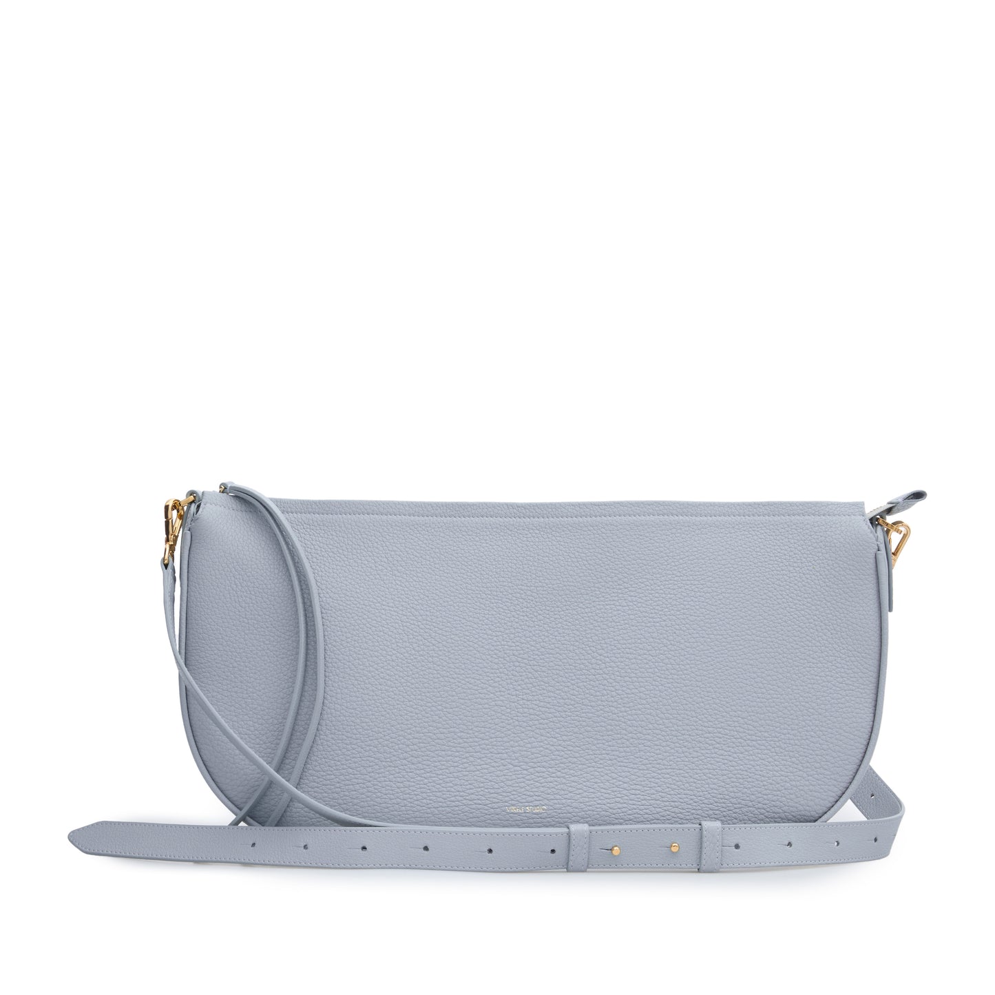 DENISE bag