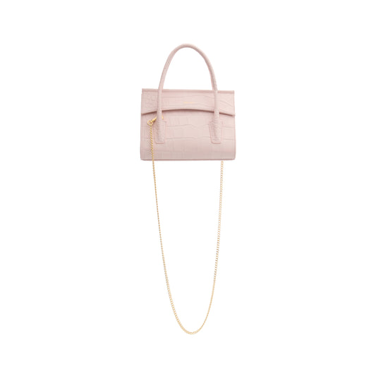 CELINE MINI bag