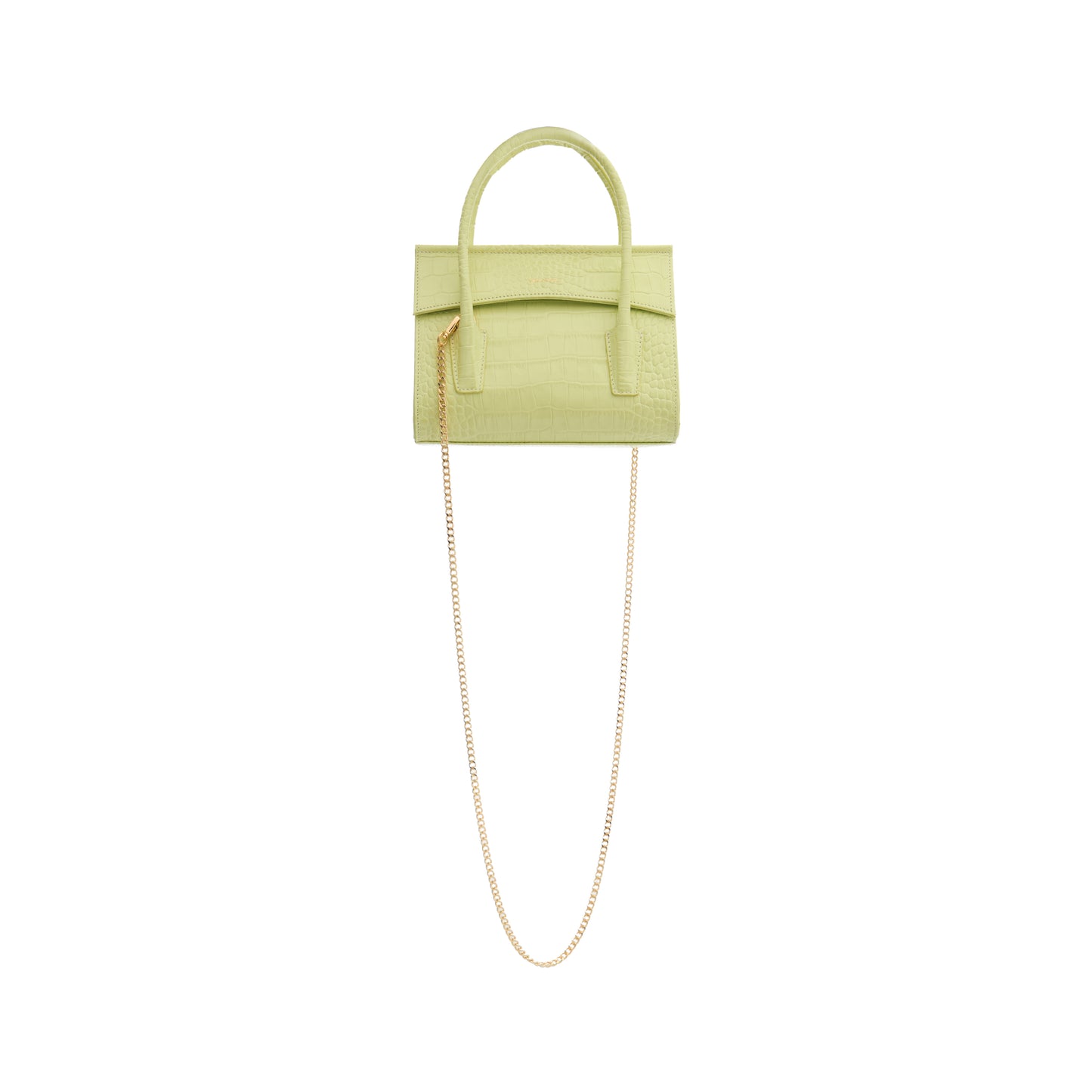 CELINE MINI bag